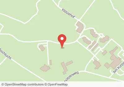 Hotels an der Professor-Wohltmann-Straße in Hitzacker (Elbe) – Unterkünfte, Pensionen und Ferienwohnungen in zentraler Lage