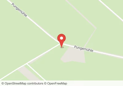 Hotels an der Pungemühle in Neustadt am Rübenberge – Unterkünfte, Pensionen und Ferienwohnungen in zentraler Lage