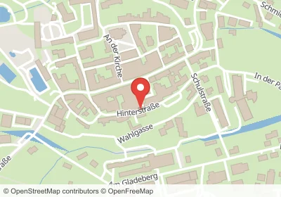 Rathausstraße Hardegsen – Hotels in der Nähe Hotels an der Rathausstraße in Hardegsen – Unterkünfte, Pensionen und Ferienwohnungen in zentraler Lage