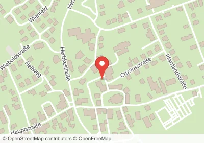 Richterstraße Melle – Hotels in der Nähe Hotels an der Richterstraße in Melle – Unterkünfte, Pensionen und Ferienwohnungen in zentraler Lage
