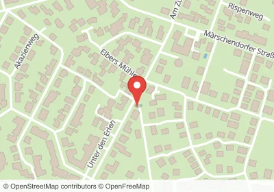 Rießeler Flur Lohne (Oldenburg) – Hotels in der Nähe Hotels an der Rießeler Flur in Lohne (Oldenburg) – Unterkünfte, Pensionen und Ferienwohnungen in zentraler Lage