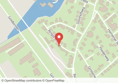 Ringstraße Hessisch Oldendorf – Hotels in der Nähe Hotels an der Ringstraße in Hessisch Oldendorf – Unterkünfte, Pensionen und Ferienwohnungen in zentraler Lage
