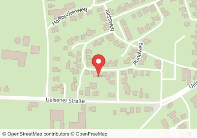 Ringstraße Neuenhaus – Hotels in der Nähe Hotels an der Ringstraße in Neuenhaus – Unterkünfte, Pensionen und Ferienwohnungen in zentraler Lage