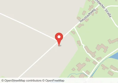 Hotels an der Rischkampweg in Hessisch Oldendorf – Unterkünfte, Pensionen und Ferienwohnungen in zentraler Lage