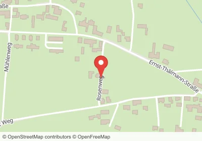 Rosenweg Schnackenburg – Hotels in der Nähe Hotels an der Rosenweg in Schnackenburg – Unterkünfte, Pensionen und Ferienwohnungen in zentraler Lage