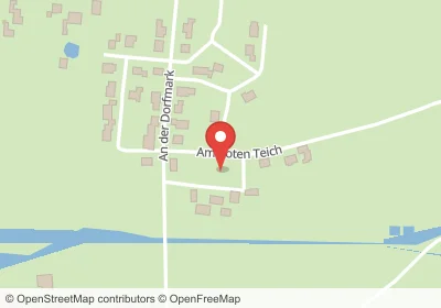 Rotes Teichfeld Hitzacker (Elbe) – Hotels in der Nähe Hotels an der Rotes Teichfeld in Hitzacker (Elbe) – Unterkünfte, Pensionen und Ferienwohnungen in zentraler Lage