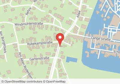 Rübekampstraße Rodenberg – Hotels in der Nähe Hotels an der Rübekampstraße in Rodenberg – Unterkünfte, Pensionen und Ferienwohnungen in zentraler Lage