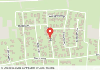 Rüskenweg Leer (Ostfriesland) – Hotels in der Nähe Hotels an der Rüskenweg in Leer (Ostfriesland) – Unterkünfte, Pensionen und Ferienwohnungen in zentraler Lage