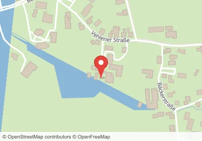 Sackstraße Obernkirchen – Hotels in der Nähe Hotels an der Sackstraße in Obernkirchen – Unterkünfte, Pensionen und Ferienwohnungen in zentraler Lage