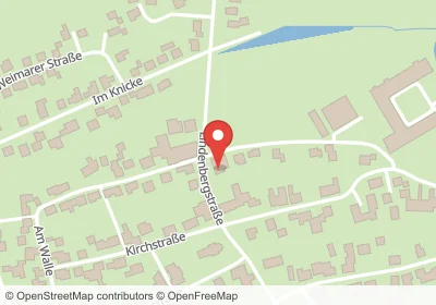 Salder Straße Peine – Hotels in der Nähe Hotels an der Salder Straße in Peine – Unterkünfte, Pensionen und Ferienwohnungen in zentraler Lage
