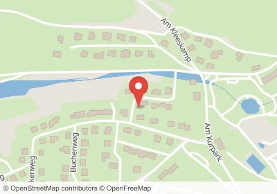 Schaperhof Hardegsen – Hotels in der Nähe Hotels an der Schaperhof in Hardegsen – Unterkünfte, Pensionen und Ferienwohnungen in zentraler Lage
