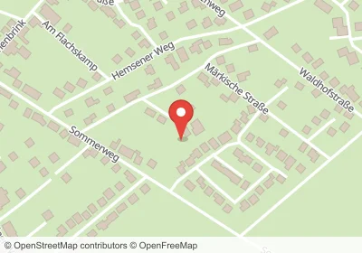 Schlesierweg Hessisch Oldendorf – Hotels in der Nähe Hotels an der Schlesierweg in Hessisch Oldendorf – Unterkünfte, Pensionen und Ferienwohnungen in zentraler Lage