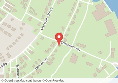 Schleusenweg Leer (Ostfriesland) – Hotels in der Nähe Hotels an der Schleusenweg in Leer (Ostfriesland) – Unterkünfte, Pensionen und Ferienwohnungen in zentraler Lage