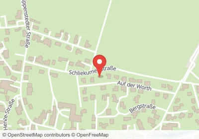 Schliekumer Straße Pattensen – Hotels in der Nähe Hotels an der Schliekumer Straße in Pattensen – Unterkünfte, Pensionen und Ferienwohnungen in zentraler Lage