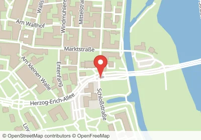 Schloßstraße Neustadt am Rübenberge – Hotels in der Nähe Hotels an der Schloßstraße in Neustadt am Rübenberge – Unterkünfte, Pensionen und Ferienwohnungen in zentraler Lage