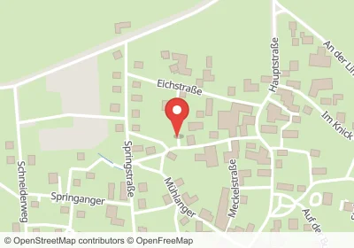 Schmiedegasse Hardegsen – Hotels in der Nähe Hotels an der Schmiedegasse in Hardegsen – Unterkünfte, Pensionen und Ferienwohnungen in zentraler Lage