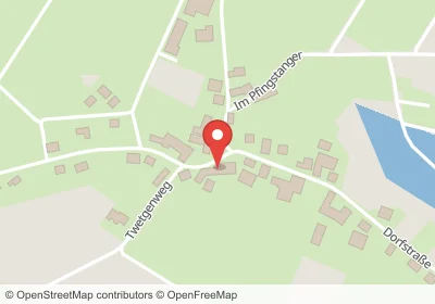 Schönebergweg Hardegsen – Hotels in der Nähe Hotels an der Schönebergweg in Hardegsen – Unterkünfte, Pensionen und Ferienwohnungen in zentraler Lage