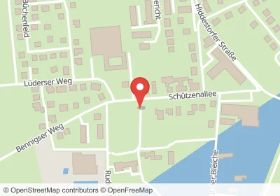 Schützenallee Pattensen – Hotels in der Nähe Hotels an der Schützenallee in Pattensen – Unterkünfte, Pensionen und Ferienwohnungen in zentraler Lage