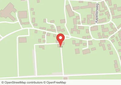 Hotels an der Schulstraße in Moringen – Unterkünfte, Pensionen und Ferienwohnungen in zentraler Lage