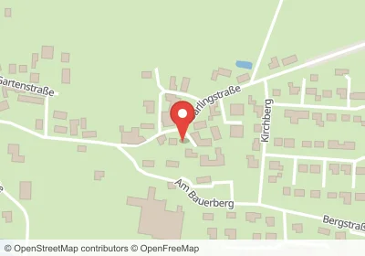 Schulweg Königslutter am Elm – Hotels in der Nähe Hotels an der Schulweg in Königslutter am Elm – Unterkünfte, Pensionen und Ferienwohnungen in zentraler Lage