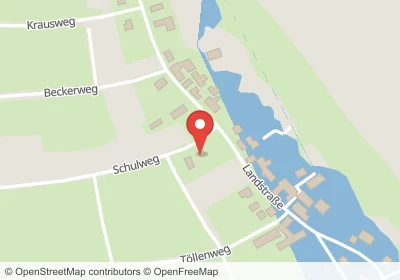 Schulweg Hardegsen – Hotels in der Nähe Hotels an der Schulweg in Hardegsen – Unterkünfte, Pensionen und Ferienwohnungen in zentraler Lage