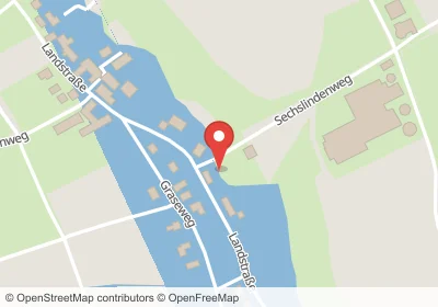 Sechslindenweg Hardegsen – Hotels in der Nähe Hotels an der Sechslindenweg in Hardegsen – Unterkünfte, Pensionen und Ferienwohnungen in zentraler Lage