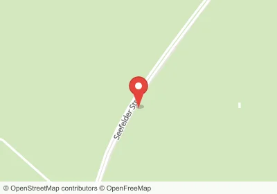 Seefelder Straße Nordenham – Hotels in der Nähe Hotels an der Seefelder Straße in Nordenham – Unterkünfte, Pensionen und Ferienwohnungen in zentraler Lage