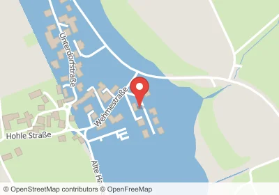Siedlungsstraße Hardegsen – Hotels in der Nähe Hotels an der Siedlungsstraße in Hardegsen – Unterkünfte, Pensionen und Ferienwohnungen in zentraler Lage