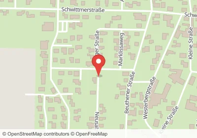 Siedlungsstraße Peine – Hotels in der Nähe Hotels an der Siedlungsstraße in Peine – Unterkünfte, Pensionen und Ferienwohnungen in zentraler Lage
