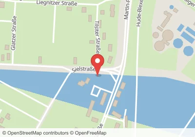 Sielstraße Nordenham – Hotels in der Nähe Hotels an der Sielstraße in Nordenham – Unterkünfte, Pensionen und Ferienwohnungen in zentraler Lage