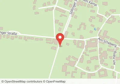 Sollinger Straße Schöningen – Hotels in der Nähe Hotels an der Sollinger Straße in Schöningen – Unterkünfte, Pensionen und Ferienwohnungen in zentraler Lage