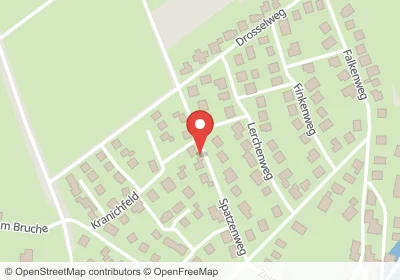 Spatzenweg Hessisch Oldendorf – Hotels in der Nähe Hotels an der Spatzenweg in Hessisch Oldendorf – Unterkünfte, Pensionen und Ferienwohnungen in zentraler Lage
