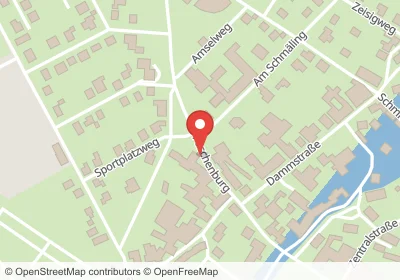 Sportplatzweg Hessisch Oldendorf – Hotels in der Nähe Hotels an der Sportplatzweg in Hessisch Oldendorf – Unterkünfte, Pensionen und Ferienwohnungen in zentraler Lage
