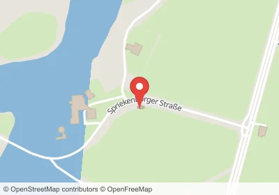 Spriekenborger Straße Leer (Ostfriesland) – Hotels in der Nähe Hotels an der Spriekenborger Straße in Leer (Ostfriesland) – Unterkünfte, Pensionen und Ferienwohnungen in zentraler Lage