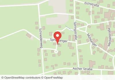 Springanger Hardegsen – Hotels in der Nähe Hotels an der Springanger in Hardegsen – Unterkünfte, Pensionen und Ferienwohnungen in zentraler Lage