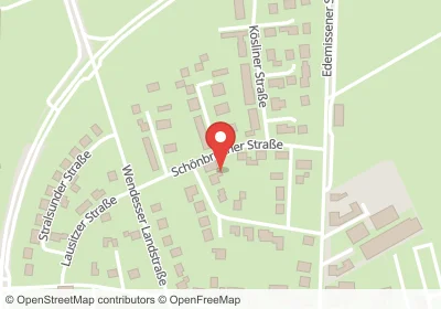 Stargarder Straße Peine – Hotels in der Nähe Hotels an der Stargarder Straße in Peine – Unterkünfte, Pensionen und Ferienwohnungen in zentraler Lage