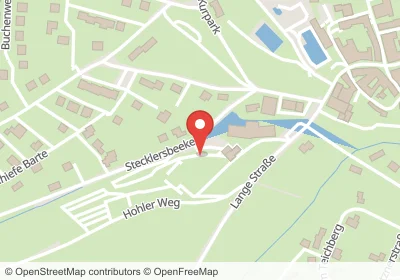 Stecklersbeeke Hardegsen – Hotels in der Nähe Hotels an der Stecklersbeeke in Hardegsen – Unterkünfte, Pensionen und Ferienwohnungen in zentraler Lage