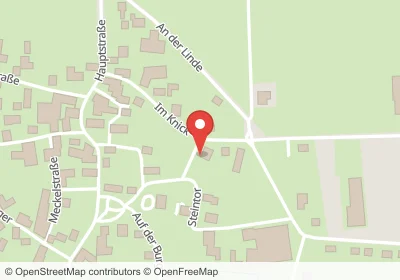 Steintor Hardegsen – Hotels in der Nähe Hotels an der Steintor in Hardegsen – Unterkünfte, Pensionen und Ferienwohnungen in zentraler Lage