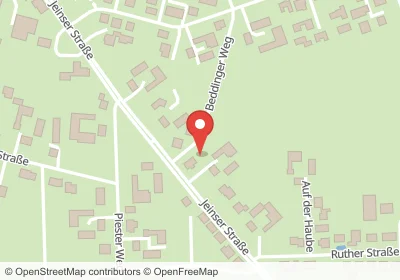 Steintorfeld Pattensen – Hotels in der Nähe Hotels an der Steintorfeld in Pattensen – Unterkünfte, Pensionen und Ferienwohnungen in zentraler Lage