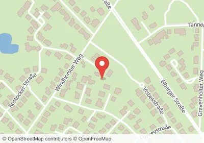 Stettiner Straße Süd Löningen – Hotels in der Nähe Hotels an der Stettiner Straße Süd in Löningen – Unterkünfte, Pensionen und Ferienwohnungen in zentraler Lage