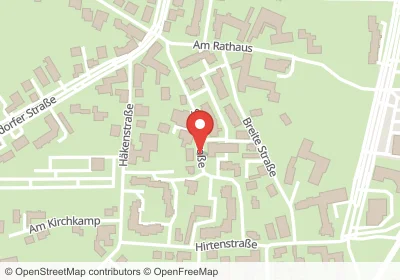 Stille Straße Ronnenberg – Hotels in der Nähe Hotels an der Stille Straße in Ronnenberg – Unterkünfte, Pensionen und Ferienwohnungen in zentraler Lage