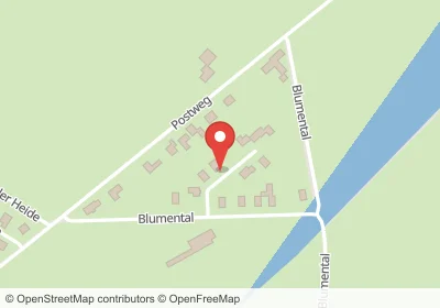 Stöcken Rethem (Aller) – Hotels in der Nähe Hotels an der Stöcken in Rethem (Aller) – Unterkünfte, Pensionen und Ferienwohnungen in zentraler Lage