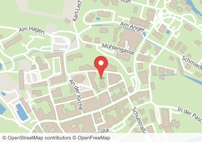 Stubenstraße Hardegsen – Hotels in der Nähe Hotels an der Stubenstraße in Hardegsen – Unterkünfte, Pensionen und Ferienwohnungen in zentraler Lage