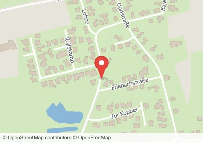 Süderweg Leer (Ostfriesland) – Hotels in der Nähe Hotels an der Süderweg in Leer (Ostfriesland) – Unterkünfte, Pensionen und Ferienwohnungen in zentraler Lage
