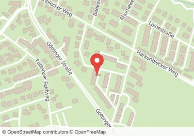 Südstraße Hemmingen – Hotels in der Nähe Hotels an der Südstraße in Hemmingen – Unterkünfte, Pensionen und Ferienwohnungen in zentraler Lage