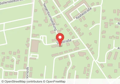 Südstraße Schöningen – Hotels in der Nähe Hotels an der Südstraße in Schöningen – Unterkünfte, Pensionen und Ferienwohnungen in zentraler Lage