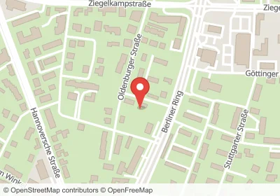 Sulinger Straße Nienburg/Weser – Hotels in der Nähe Hotels an der Sulinger Straße in Nienburg/Weser – Unterkünfte, Pensionen und Ferienwohnungen in zentraler Lage
