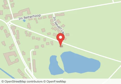 Sundernweg Peine – Hotels in der Nähe Hotels an der Sundernweg in Peine – Unterkünfte, Pensionen und Ferienwohnungen in zentraler Lage