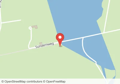 Sundernweg Hemmingen – Hotels in der Nähe Hotels an der Sundernweg in Hemmingen – Unterkünfte, Pensionen und Ferienwohnungen in zentraler Lage