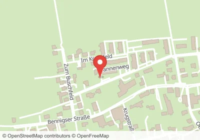 Tannenweg Pattensen – Hotels in der Nähe Hotels an der Tannenweg in Pattensen – Unterkünfte, Pensionen und Ferienwohnungen in zentraler Lage